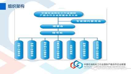 加强国际产能合作推进“一带一路”建设高质量发展