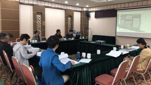 提升建筑品质 专家把脉昆明高新区产业项目建设