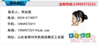 轴流风机 管道式轴流风机价格实惠 中大轴流风机 优质商家