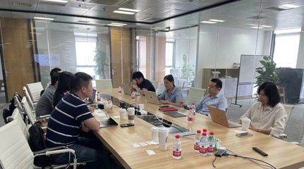 从"孵化企业"到"制造企业",上海创投孵化出现新趋势
