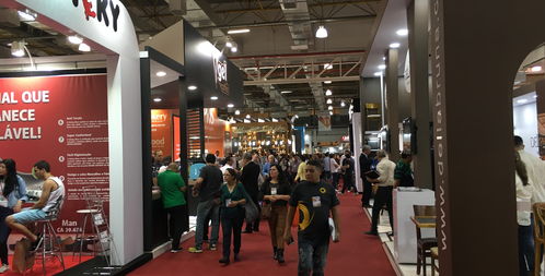 中国焙烤食品糖制品工业协会 中国焙烤食品糖制品协会