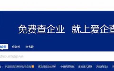 产品推荐