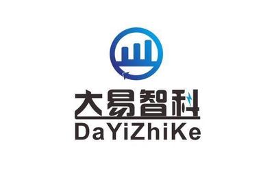 客服专员
