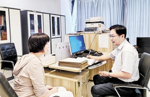 河北石家庄 暖心法律服务,守护民企健康成长凤凰网河北 凤凰网