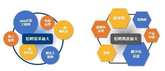 调研指上海企业2022年预计调薪率平均为6.2% 新兴数字化岗位成热门需求