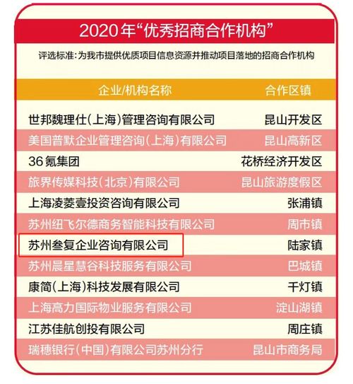 26亿,签了