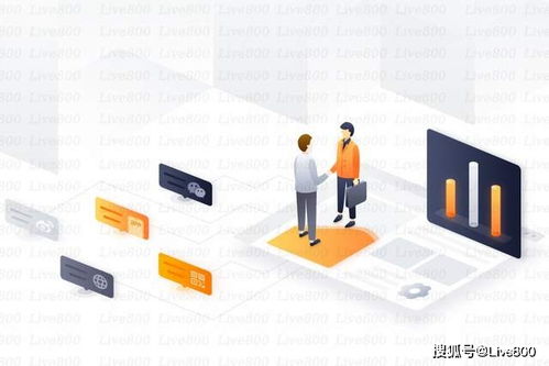 live800 智能客服机器人的功能有哪些